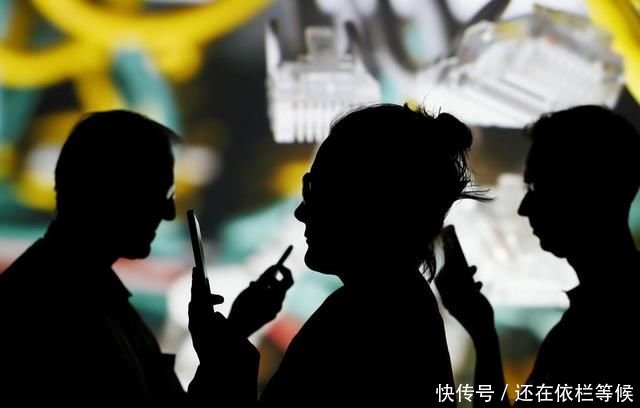 报告显示：印度占全球数据泄漏总量的37%，仅次于美国