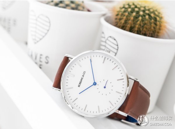 预算不够?来看看这些3000元以下的手表!