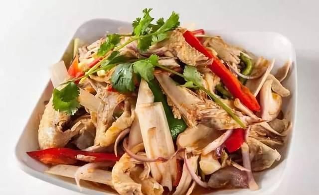 一起出发吧为什么看不了