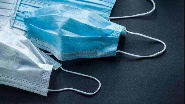  工作|战“疫”正酣，需警惕出现“思想拐点”！