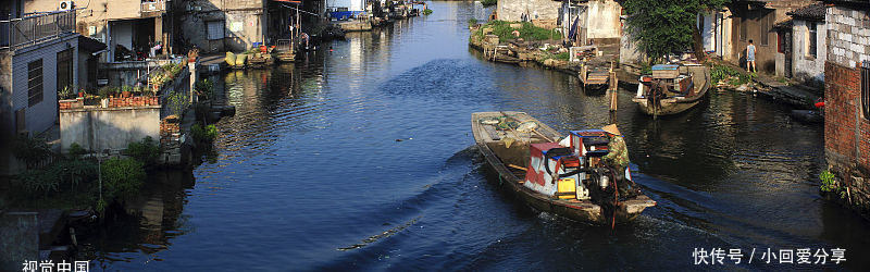  创业|农村致富创业新点子，创业新思路，为你创业提供新思路