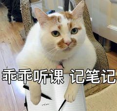  『红色』壹知肤：为什么大热的口红色号总是不适合你？