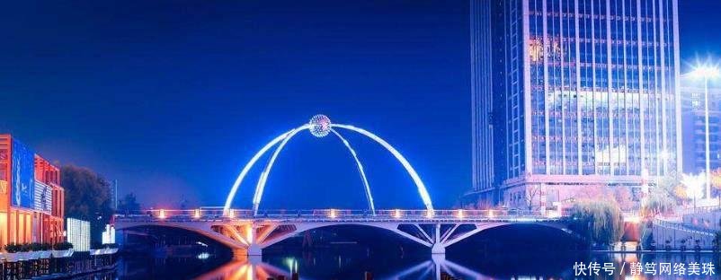 山东即将迎来“巨变”的三座城市, 将被建设为国家大型高铁枢纽站