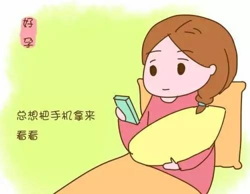 t0147939d555bc4418a.jpg