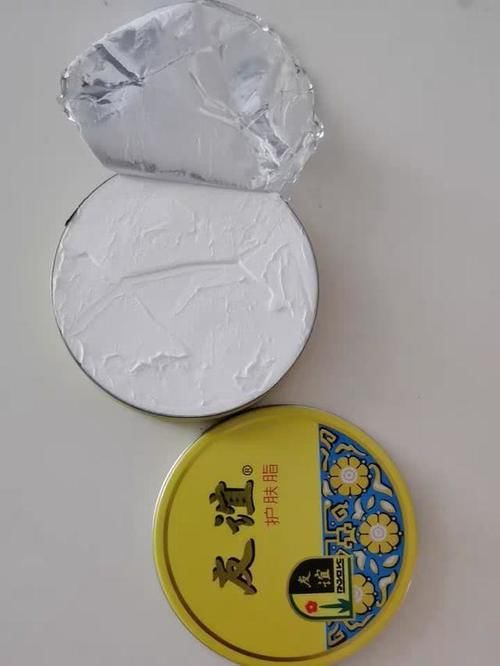  【奶奶】六款性价比超高的国产“奶奶”级别护肤品，最后一款并不输大品牌