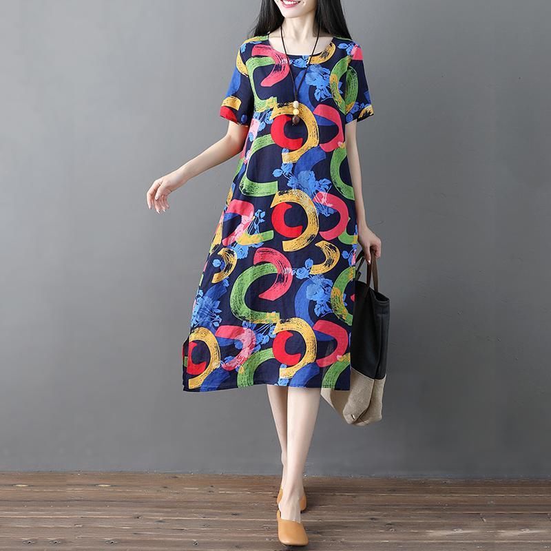 70后穿一步裙+尖头鞋,超级美嫩,太有女人味,可以把旗袍扔了