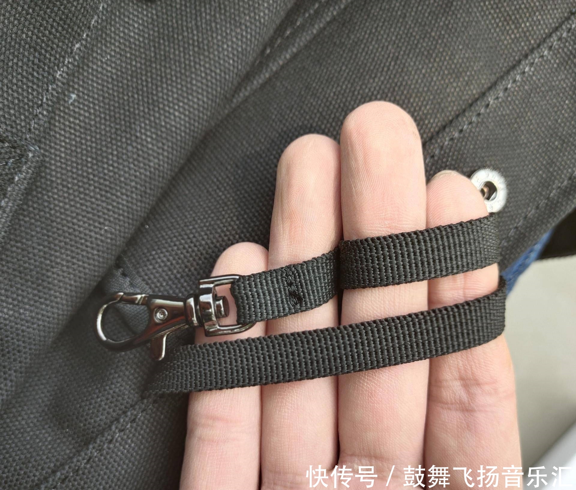  『浮世绘』狗哥开箱｜绝美大咖艺术浮世绘托特包