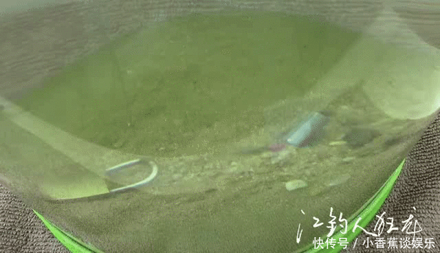 随便|钓鱼:跑铅不等于滑铅,主线也不是随便就能在铅坠中滑动