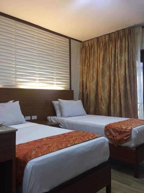 人生怎么也要看一次的长尾鲨!!