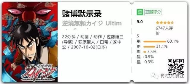 《动物世界》上映李易峰道歉豆瓣，网友：你没错，错的是造谣者