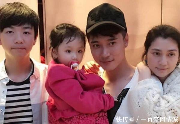 毕滢事件又升级，已实锤第二个“宋喆”？洪欣的声明中话中有话！