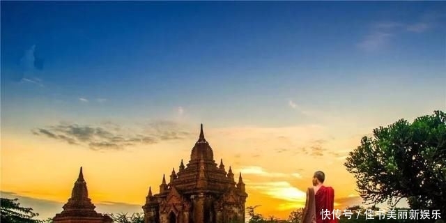  『抱怨』性格背后有因果，缺点背后是苦难！