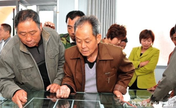 花40万在农村修房的都是“傻子”这3种农民，逞强买房将难翻身