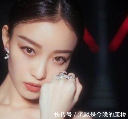 倪妮井柏然发律师函宣布分手！女方否认和胡姓在一起，说还是朋友