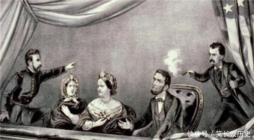 美国总统特朗普为什么