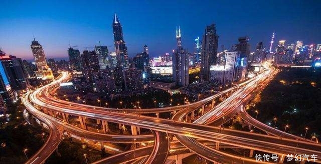 中国唯一没有山的城市,海拔最高不足8米,却是江苏最大的城市