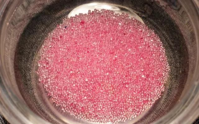  「释迦牟尼」释迦牟尼佛，真身舍利！瞻礼者，获福无量