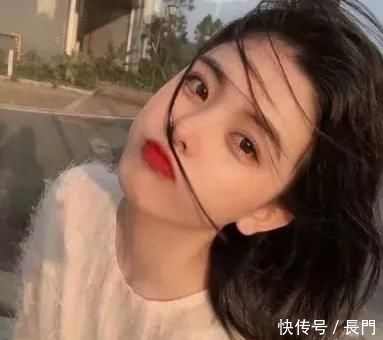  [想要]青春期女生想要婴儿鼻做到这三点就可以，校花都在偷偷行动！