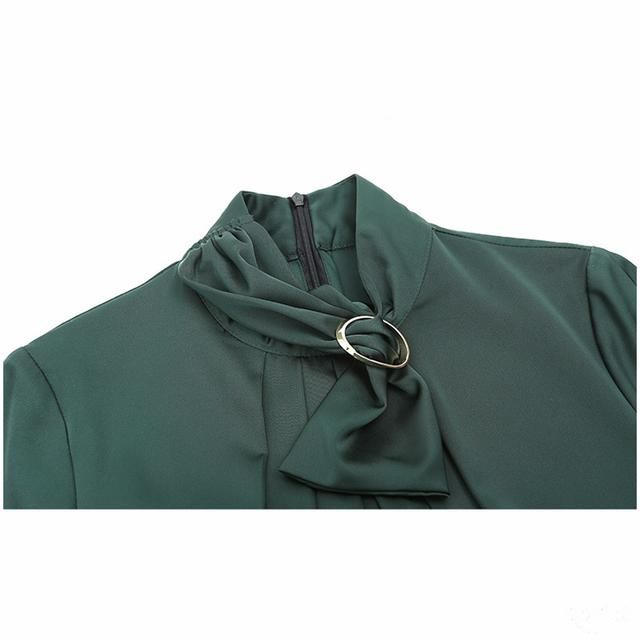 奔四奔五女人今年流行这样穿连衣裙,显高又洋气,简直美惨了