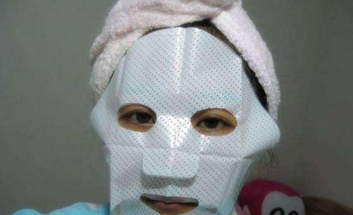  女生：女生有这4个习惯，皮肤容易越来越差，用再贵的护肤品也很难修复