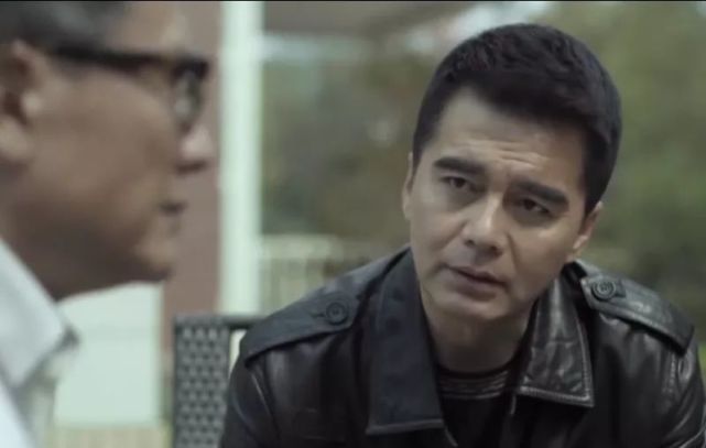 同样是副省级，为何李达康和高育良十分高调，季昌明胆小怕事