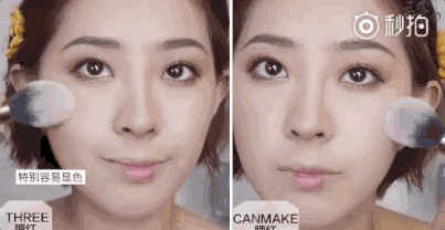 彩妆迷｜百元搞定千元妆感，这些大牌的平替好物真没忽悠人