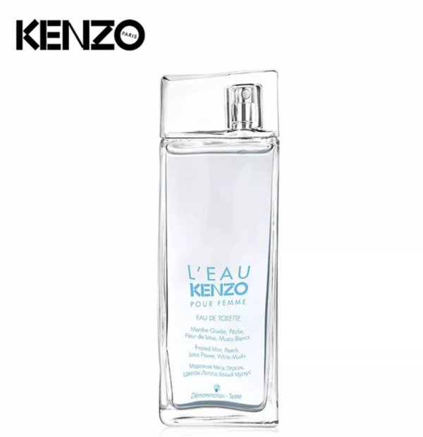 这些香水超好闻又不贵，为什么那么少人知道?!