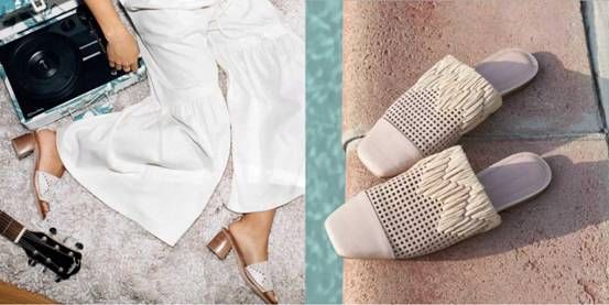 2018 SHOPBOP七夕情人节甄选爱礼，送TA一份贴心爱意