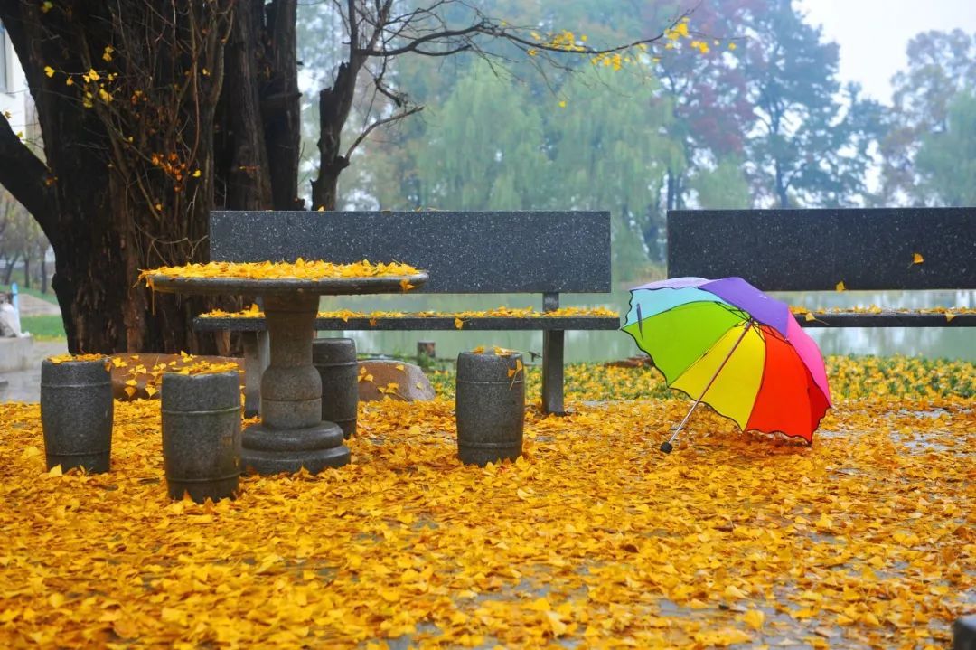 10个藏在深山人不知的古村落，却是世外桃源