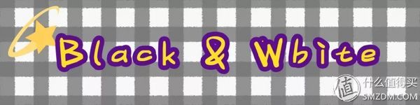 元气一下,开心一天 篇二:六月私服-我是如何决定每天穿什么的?