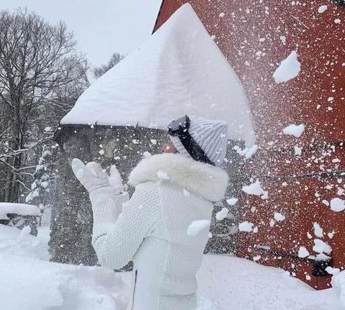 「帽子的搭配」帽子的五种搭配术,每一款都是服装搭配的点睛之笔,这样戴准没错