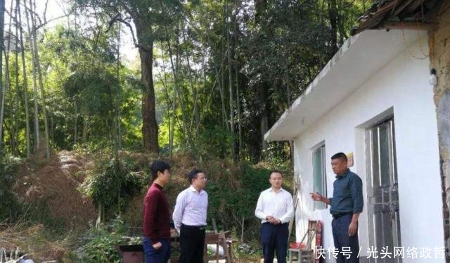  农民|农村新的变化，合村并镇要来了专家农民或将面临3个难题