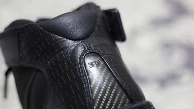  【Force】Nike史上最良心的作品——Air Force 25