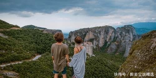  影响到孩子：离婚后频繁见孩子好吗？离婚后最好的相处方式