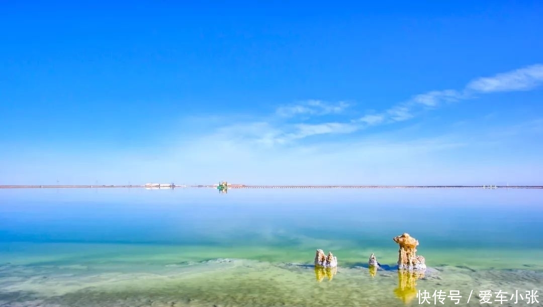 女人一生一定要去的10个地方，争取每年去一个