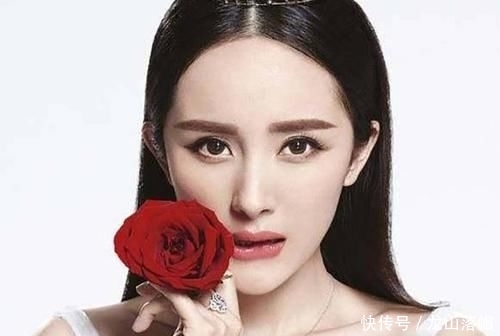 「过时」韩式一字眉过时了!2020年眉毛流行新趋势,不要太高级