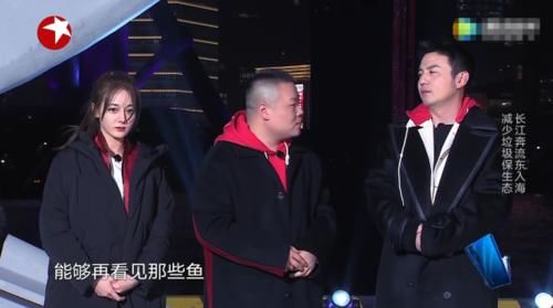  [爆料]《极限挑战》爆料有新嘉宾加入，老嘉宾退出，阵容让人反感