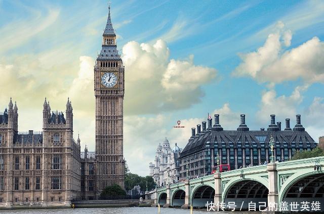 英国历史上,爱德华三世为何大怒,还一度要杀死