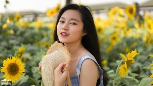  「适合」百校颜：怎样确定适合什么眉形？合适的眉形补足面部缺陷，快来一起学习！