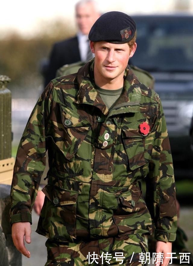 哈里梅根英国皇室梅根