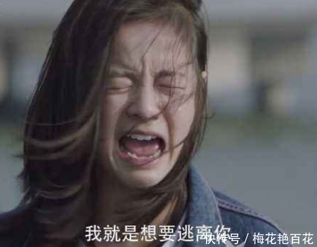 『教育孩子』“控制欲强、脾气大”,孩子要是遇到这两种妈妈,往往就被毁了