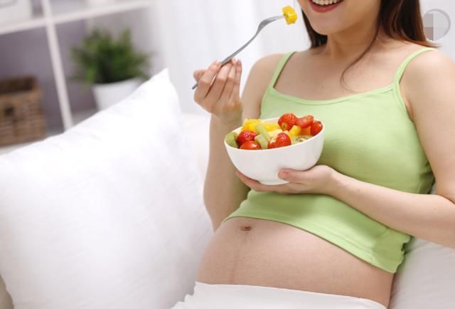 这些孕期谣言，你信了几个?