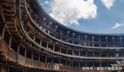 他们是仅存的纯正汉族人，人口高达1亿，说的正宗汉语我们听不懂