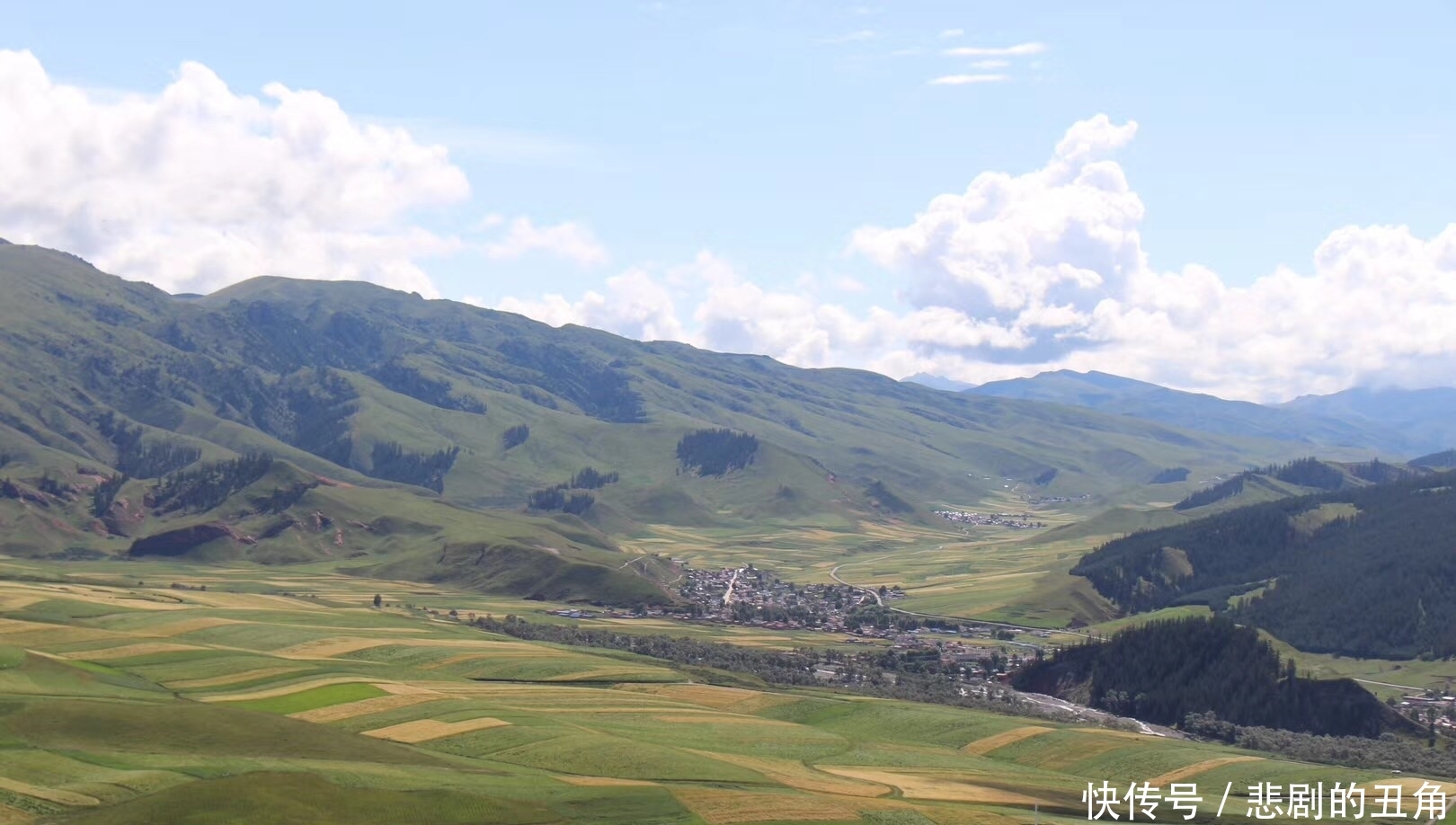 自驾游并非有车就可以,这4点比车辆本身还重要