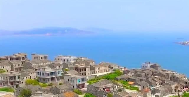 我国又一国际知名岛屿，第五大岛出现，是下一个“海南岛”