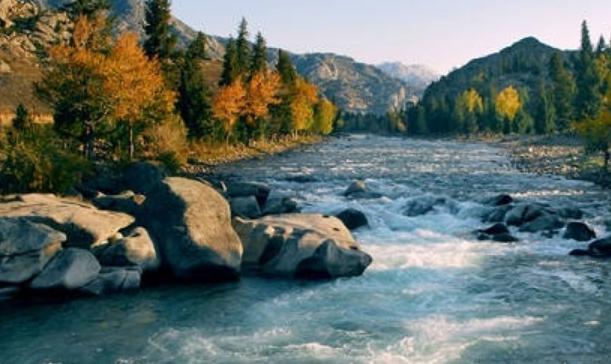 中国最受游客喜爱的良心景区，65元门票能玩好几天，从不曾宰客