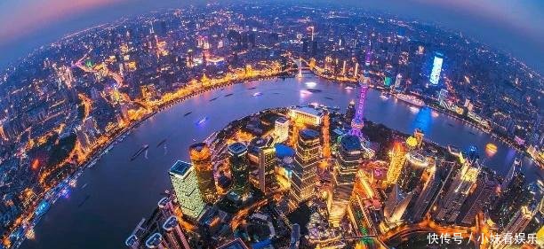 国内户口最不“值钱”的直辖市，其他直辖市抢着要，这里无人问津