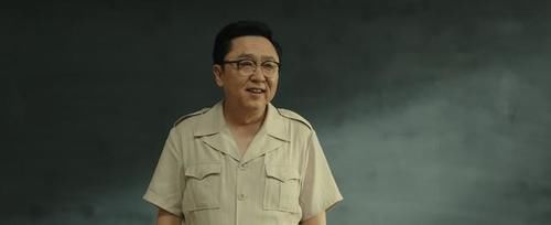 出演■什么是真正的交情?于谦请老戏骨出演《老师好》,明星却分文不收