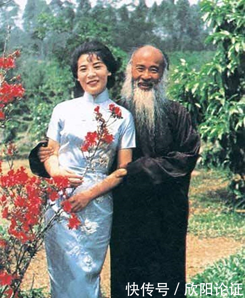 娶10个老婆,做100天和尚,画1000张假画,终成中