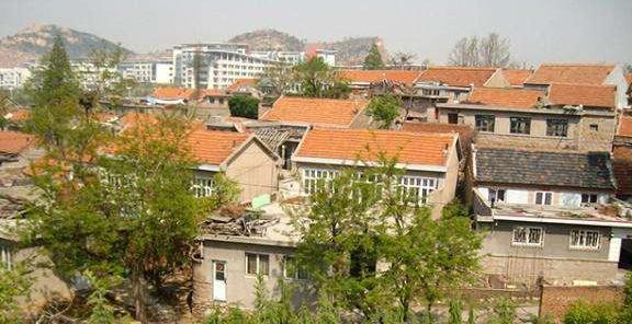 提醒，农村宅基地“整改”来了，2类交税，4种回收，农民小心